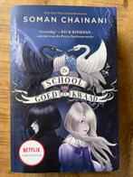 De School van Goed en Kwaad - Boek 1 - Soman Chainani, Ophalen of Verzenden, Nieuw
