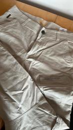 PME Legend W32 - L32, Kleding | Heren, Broeken en Pantalons, Beige, Overige maten, Ophalen of Verzenden, Zo goed als nieuw