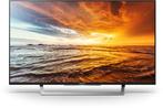 Sony bravia tv KLD 32WD, Audio, Tv en Foto, Televisies, Ophalen, LED, 50 Hz, 80 tot 100 cm