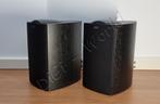 KEF IQ10 speaker set, Overige merken, Ophalen of Verzenden, Zo goed als nieuw, 60 tot 120 watt