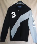 qbl  LEUKE HEREN POLO van SCARA SPORTS Maat:M, Ophalen of Verzenden, Zo goed als nieuw, Maat 48/50 (M), Overige kleuren