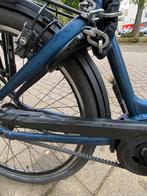 E-Bike velo de ville Conjani, Ophalen, Gebruikt, Overige merken