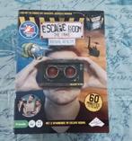Escape room the game., Ophalen of Verzenden