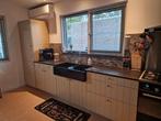 Keuken, Huis en Inrichting, Ophalen, Gebruikt