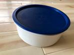 Tupperware koektrommel, Huis en Inrichting, Keuken | Tupperware, Ophalen of Verzenden, Overige typen
