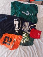 Jersey's, Kinderen en Baby's, Ophalen of Verzenden, Gebruikt