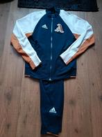 Adidas trainingspak, Kleding | Heren, Ophalen, Zo goed als nieuw, Adidas, Algemeen