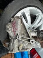 Waterpomp VW Audi 1.6 & 1.9 Diesel, Ophalen, Gebruikt, Audi