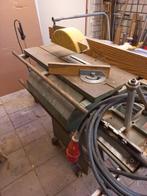 ROBLAND K26 MET WERK, Ophalen, Gebruikt