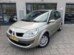 Renault Grand Scénic 2.0-16V Privilège leer panorma apk onde, Auto's, Renault, Voorwielaandrijving, 1998 cc, Gebruikt, 4 cilinders