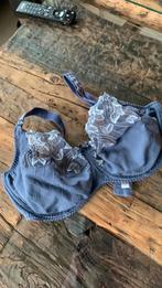 Prima Donna Bh 85 E lavendelblauw, Ophalen of Verzenden, Blauw, BH