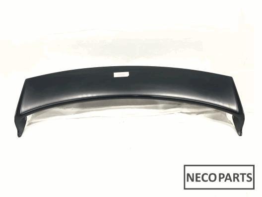 BUGATTI VEYRON ACHTER SPOILER ORIGINEEL, Auto-onderdelen, Overige Auto-onderdelen, Overige automerken, Gebruikt, Ophalen of Verzenden