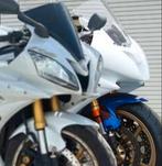 Yamaha R6 rj11 rj15 diverse onderdelen 2006 2007 2008 2015, Ophalen of Verzenden