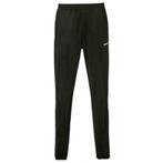 Masita trainingsbroek zwart in maten 152 t/m S x 175 stuks, Maat XS of kleiner, Ophalen of Verzenden, Nieuw, Broek