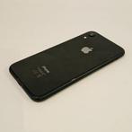 iPhone Xr 128GB Black | Nette Staat, Flex Ltd., Gebruikt, https://flex.com/contact-us, Nobelstraat 10, 5807 GA Oostrum