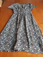 Zomerjurkje dames maat 34 vanH&M, Ophalen of Verzenden, Zo goed als nieuw, Maat 34 (XS) of kleiner, Boven de knie