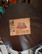 Pop-up Tent Adventure Line - Nieuw!, Caravans en Kamperen, Tenten, Ophalen, Zo goed als nieuw, Tot en met 2