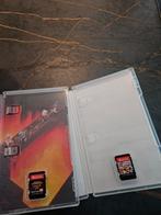 Minecraft Dungeons - Hero Edition, 1 speler, Zo goed als nieuw, Vanaf 12 jaar, Ophalen