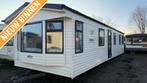 Willerby Westmoreland super 3 slpk Dubbelglas, Caravans en Kamperen, Meer dan 6
