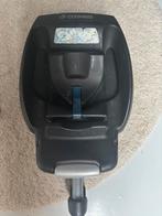 Maxi cosi easy base, Ophalen of Verzenden, Gebruikt, Maxi-Cosi, Autogordel