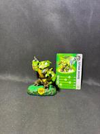Skylanders Swap Force Stink Bomb, Avontuur en Actie, W, 1 speler, Ophalen of Verzenden