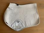 Lemieux dekje, Dieren en Toebehoren, Paarden en Pony's | Dekens en Dekjes, Ophalen of Verzenden, Zo goed als nieuw