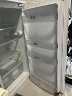 Whirlpool inbouw koelkast, Witgoed en Apparatuur, Koelkasten en IJskasten, 200 liter of meer, 45 tot 60 cm, Ophalen, 85 tot 120 cm