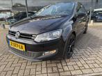 Volkswagen Polo 1.2 TSI Highline Navi/PDC/Stoelver, Voorwielaandrijving, Euro 5, Stof, Gebruikt