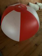 Strandballen, Kinderen en Baby's, Speelgoed | Buiten | Opblaasfiguren, Ophalen, Nieuw