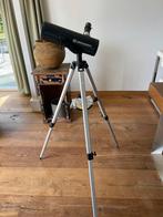 Bresser telescope, Ophalen, Zo goed als nieuw
