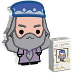 Niue 2 dollars Harry Potter DUMBLEDORE chibi zilveren munt, Postzegels en Munten, Zilver, Ophalen of Verzenden