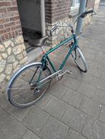 Electra stadsfiets framemaat L, Fietsen en Brommers, Ophalen, Zo goed als nieuw, Overige merken