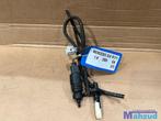 MERCEDES SLK R171 ruitensproeipomp 2005-2011, Gebruikt, -, Ophalen of Verzenden, -