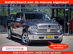 Dodge Ram 1500 LARAMIE | LAGE BIJTELLING | 6 PERSOONS | 5.7, Automaat, Gebruikt, 5654 cc, Met garantie (alle)