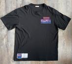Valentino t-shirt XL, Ophalen of Verzenden, Maat 56/58 (XL), Zo goed als nieuw