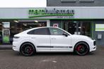 Porsche Cayenne Coupé 3.0 E-Hybrid / GT PACKAGE / CARBON /, Automaat, Gebruikt, 2995 cc, 4 stoelen