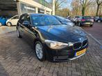 BMW 1-serie 114i EDE Executive | 12MND GARANTIE | AIRCO | ST, 1-Serie, 65 €/maand, Gebruikt, Euro 6