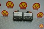 audi a1 8x facelift deur portier module 8x0959793k