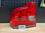 Achterlicht Volvo S80 2003-2006 links, Gebruikt, Ophalen of Verzenden, Volvo, Volvo
