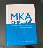 A. Vissink - Mondziekten, kaak- en aangezichtschirurgie, Boeken, A. Vissink; F.K.L. Spijkervet; L.G.M. de Bont; B. Stegenga, Verzenden