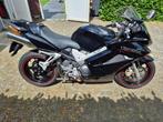Honda VFR 800 VTEC, Motoren, 782 cc, 4 cilinders, Particulier, Meer dan 35 kW