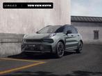 Lynk & Co 01 1.5 More / Panoramadak / Adaptive Cruise / 360, Auto's, Lynk & Co, Euro 6, 4 cilinders, Traction-control, Plug-in hybride