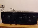 Denon PMA-860 stereo versterker. Top conditie! Recapped!, Audio, Tv en Foto, Ophalen of Verzenden, Zo goed als nieuw, 60 tot 120 watt