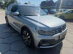 Volkswagen Tiguan Allspace 1.5 TSI Highline R-line, 7-Persoo, Adaptive Cruise Control, 150 pk, 7 stoelen, Origineel Nederlands