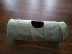 Kattenspeeltje, Dieren en Toebehoren, Ophalen of Verzenden, Speeltunnel