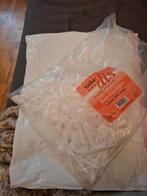 Plastic wegwerp roerlepeltjes, merk take dis, Ophalen of Verzenden, Nieuw, Overige typen, Overige