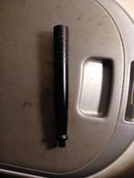 Tattoo Pen Kit - Hand Poke & Stick Set, Ophalen of Verzenden, Nieuw, Overige typen