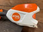 Stihl HLA66 Bj. 2022 stok heggenschaar accu heggenschaar, Ophalen, Gebruikt, Overige soorten, STIHL