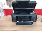 HP Photosmart Plus All in One printer b-210a series, Computers en Software, Printers, Ophalen, Kopieren, Gebruikt, Inkjetprinter