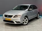 SEAT Toledo 1.4 TSI FR Connect Camera|DSG (Origineel Nederla, Auto's, Seat, 1126 kg, Gebruikt, 4 cilinders, 610 kg
